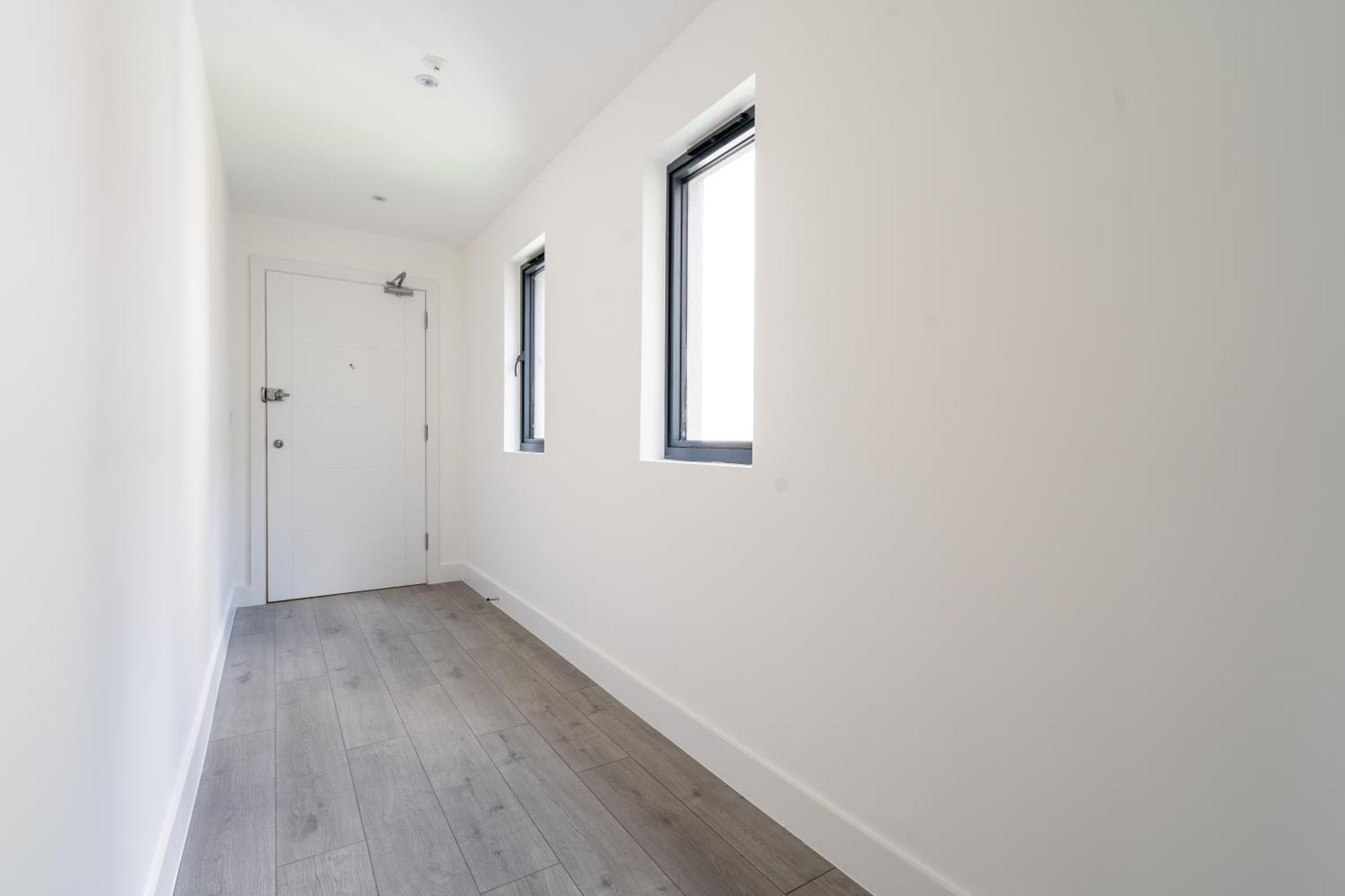 Appartamento Oasis At Hemel Hempstead Esterno foto