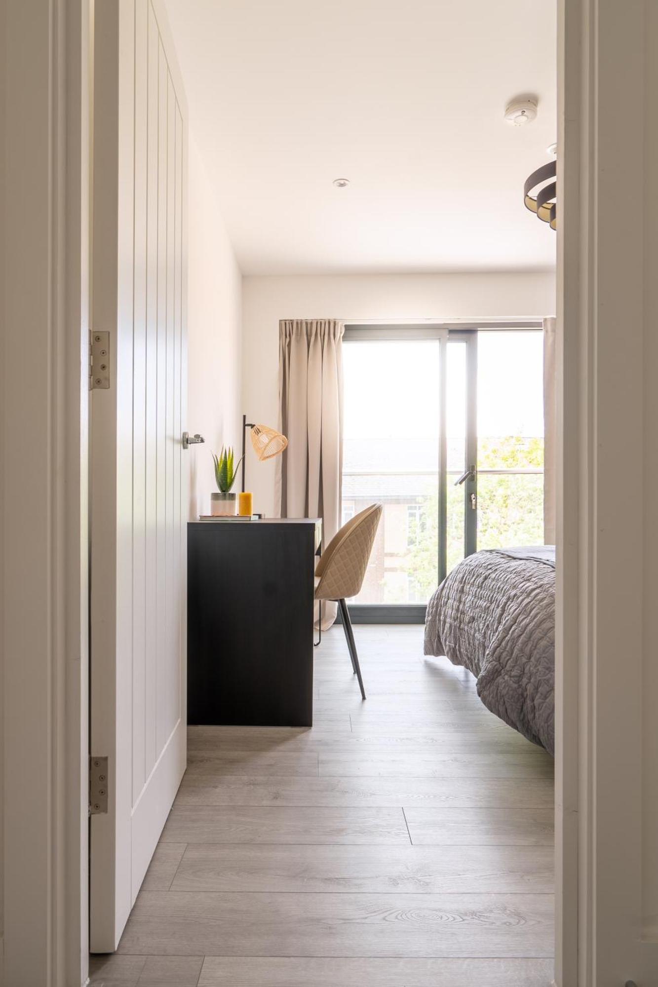 Appartamento Oasis At Hemel Hempstead Esterno foto